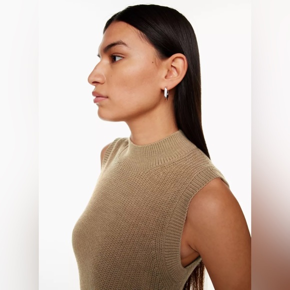 SOLD Babaton Aesthetica Dress - Picture 2 of 5